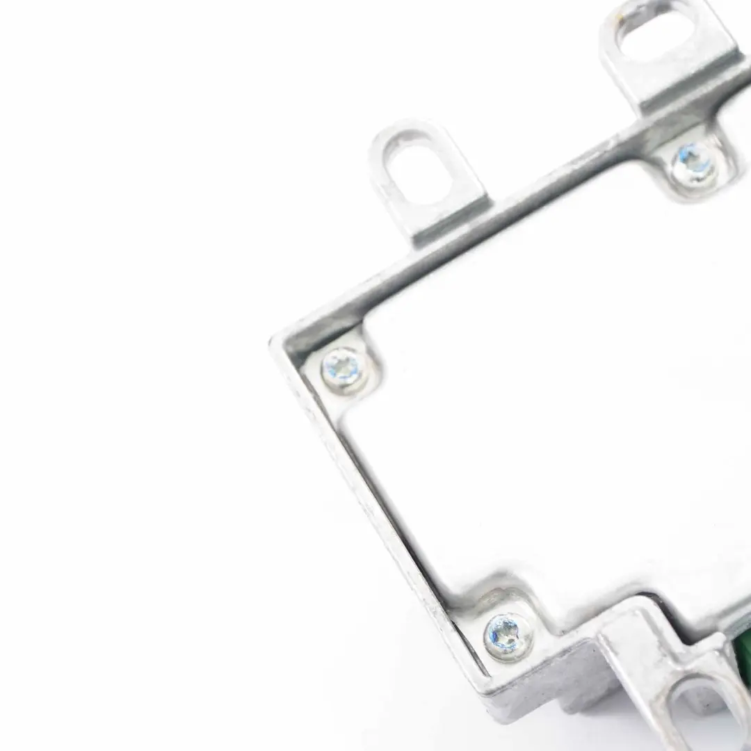  Airbag Modul BMW E65 E66 Airbag A-Säulen Sensor links Steuergerät - SKU 6960219 - Teilenummer 6960219