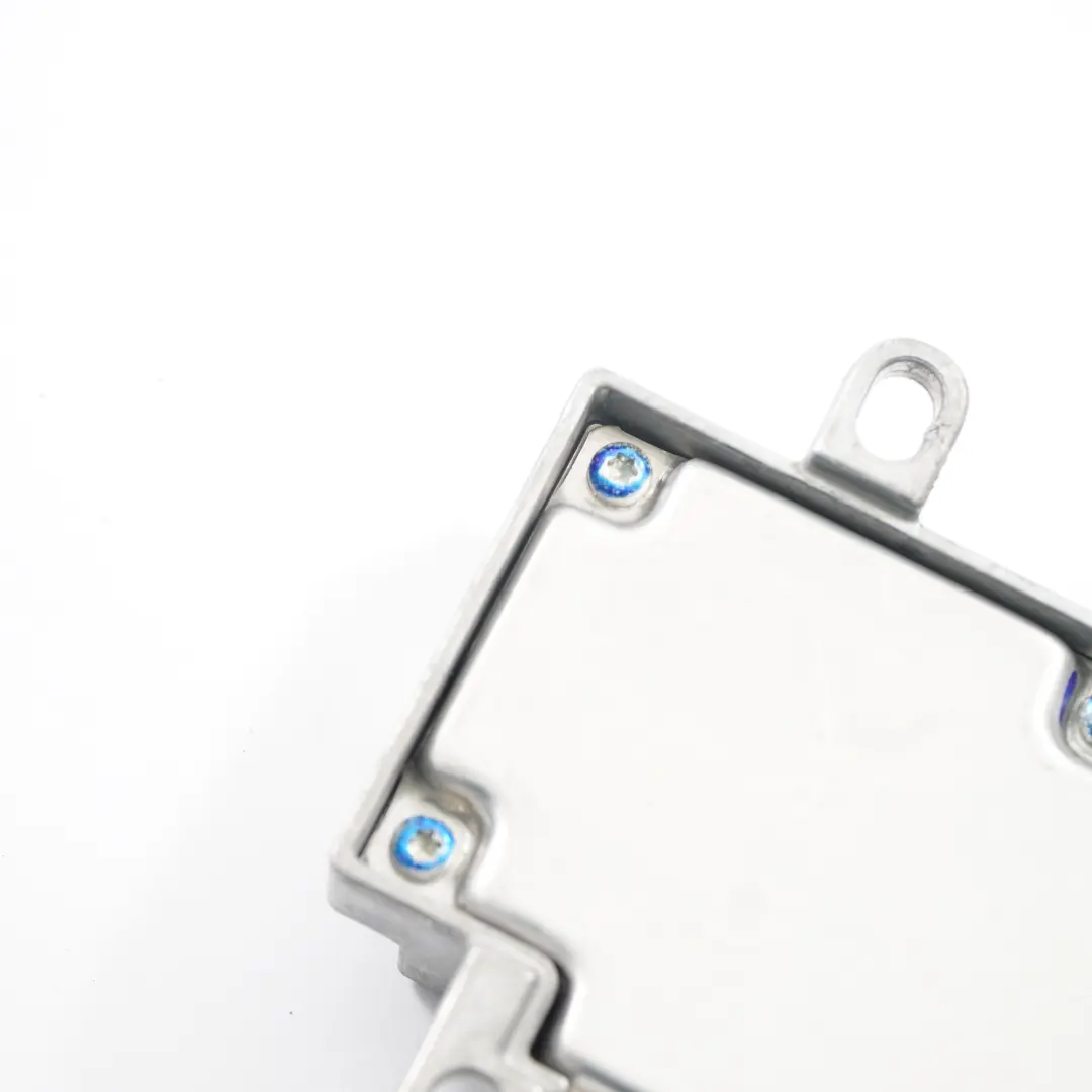 Module Airbag BMW E65 E66 Capteur pilier A l'airbag Unité droite pour à propos du numéro de pièce 6960220 Module Airbag BMW E65 E66 Capteur pilier A l'airbag Unité droite - SKU 6960220 - Numéro de pièce 6960220