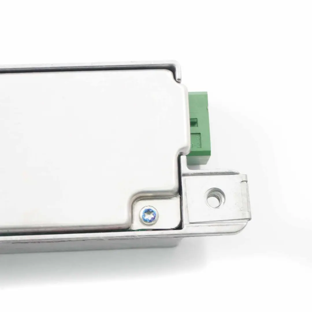  Airbag Module BMW E65 E66 Sensor B-pillar Left N/S Control Unit Air Bag - SKU 6960221 - Part number 6960221