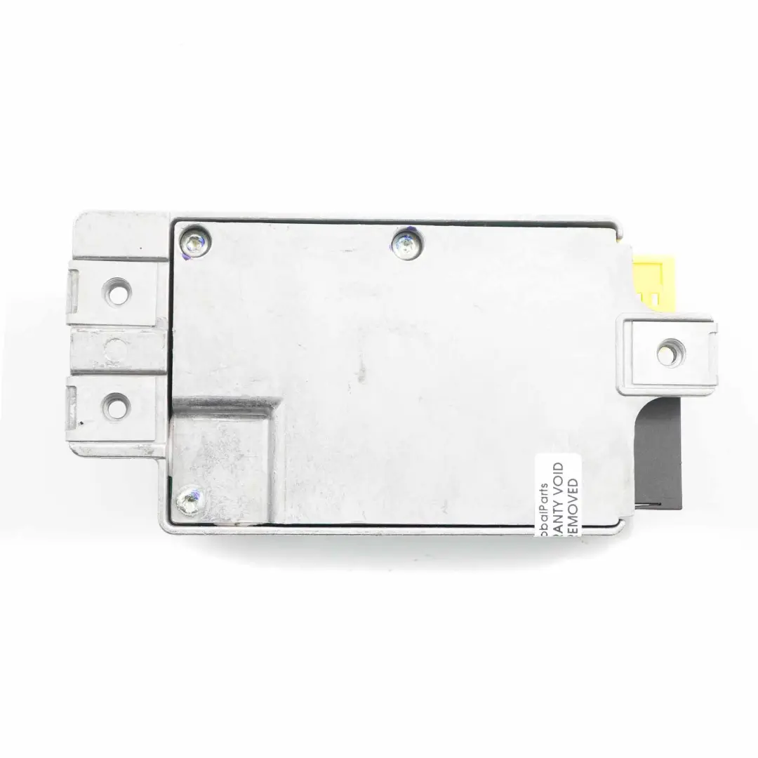 Module BMW E65 E66 Sensor B-pillar Right O/S Control Unit Air to Air with Part number 6960222 Air Module BMW E65 E66 Sensor B-pillar Right O/S Control Unit Air - SKU 6960222 - Part number 6960222