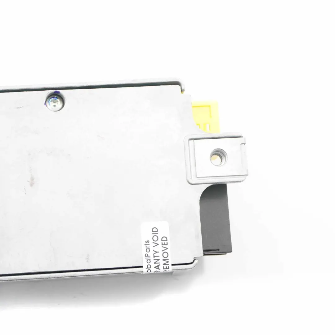 Modulo Air BMW E65 E66 Sensore B-pilastro destro Unità controllo per con numero di parte 6960222 Modulo Air BMW E65 E66 Sensore B-pilastro destro Unità controllo - SKU 6960222 - Numero di parte 6960222