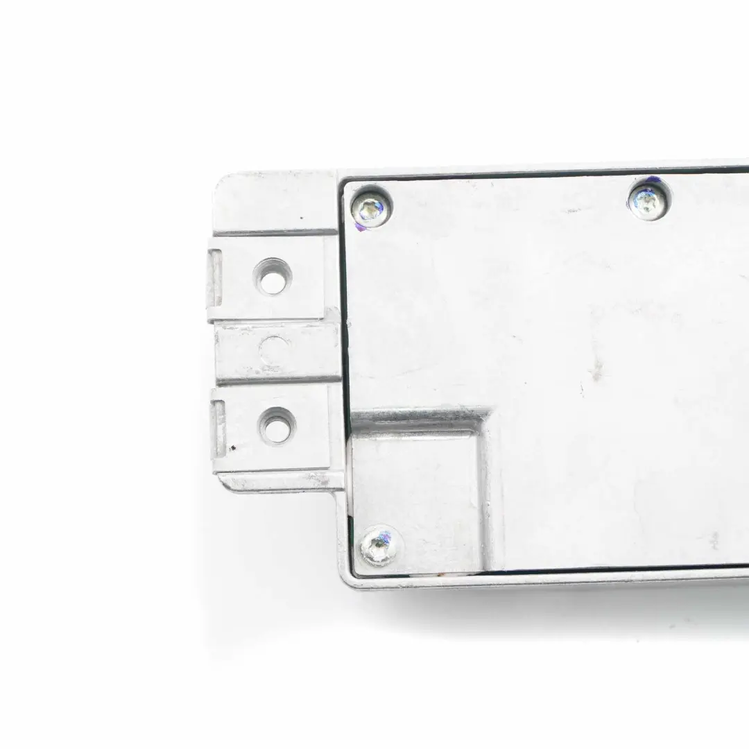 Module BMW E65 E66 Sensor B-pillar Right O/S Control Unit Air to Air with Part number 6960222 Air Module BMW E65 E66 Sensor B-pillar Right O/S Control Unit Air - SKU 6960222 - Part number 6960222