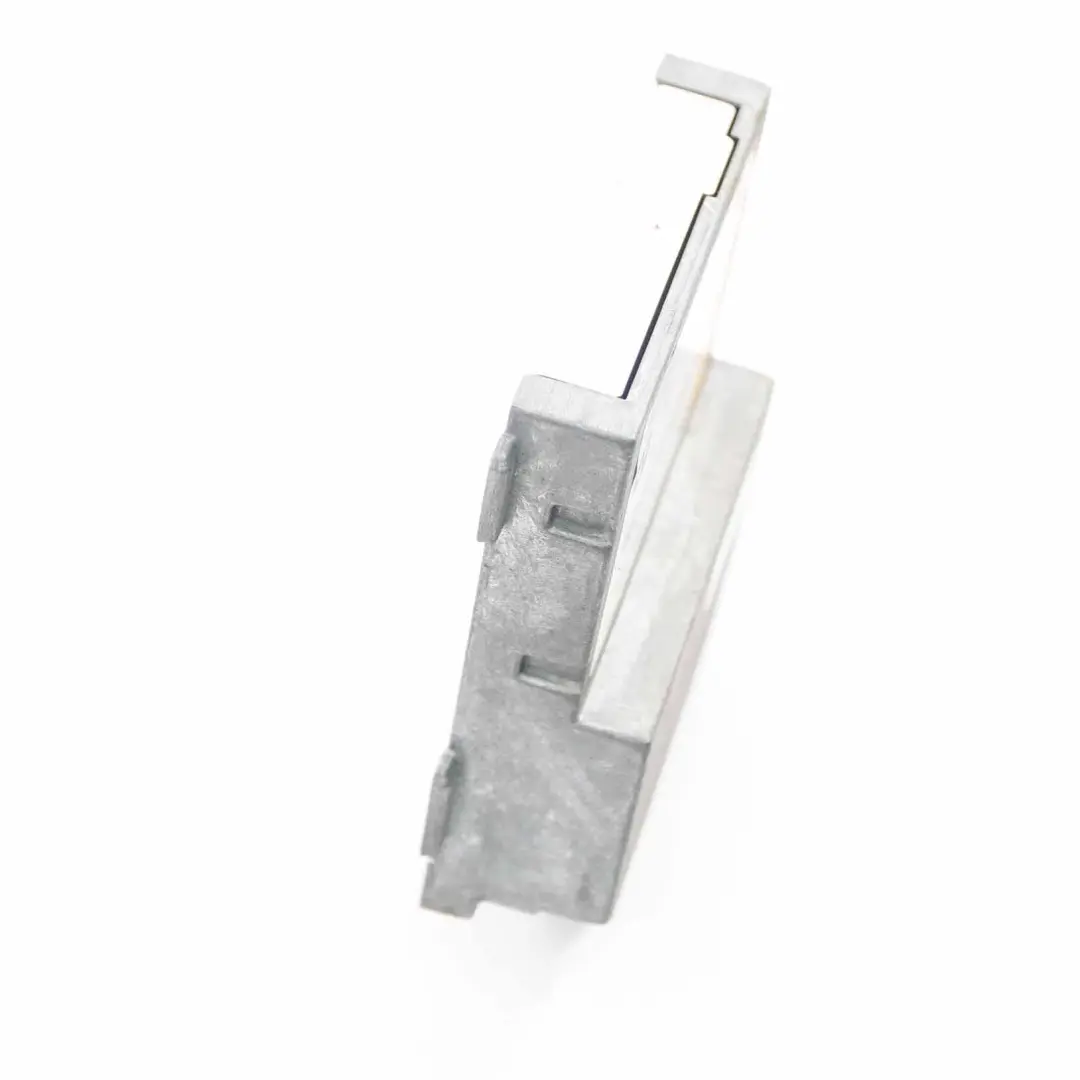 BMW E65 E66 Moduł Sensor Fotela Air Bag - SKU 6960223 - Numer Części 6960223