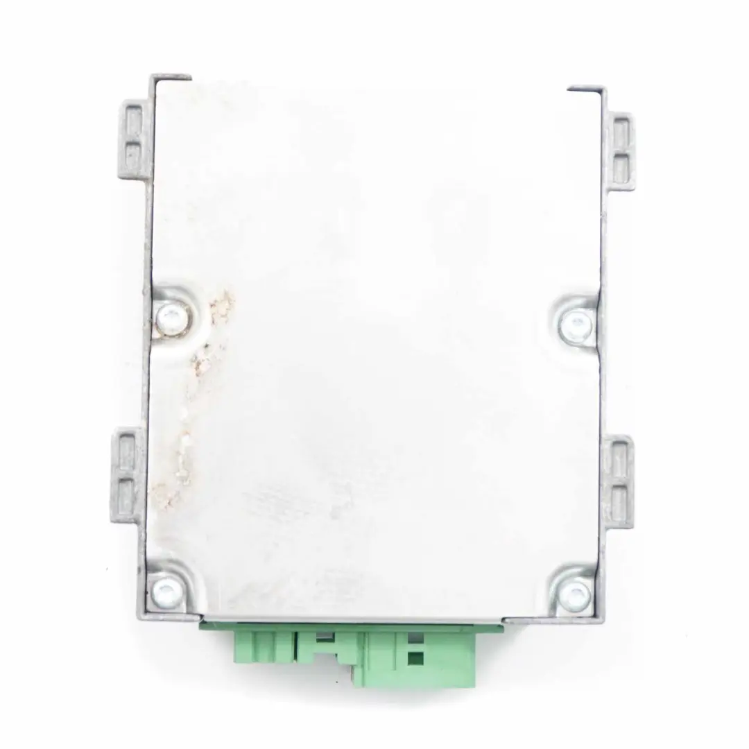 Airbag Module BMW E65 E66 Sensor Driver's Side Air Bag Control Unit  - SKU 6960223 - Part number 6960223