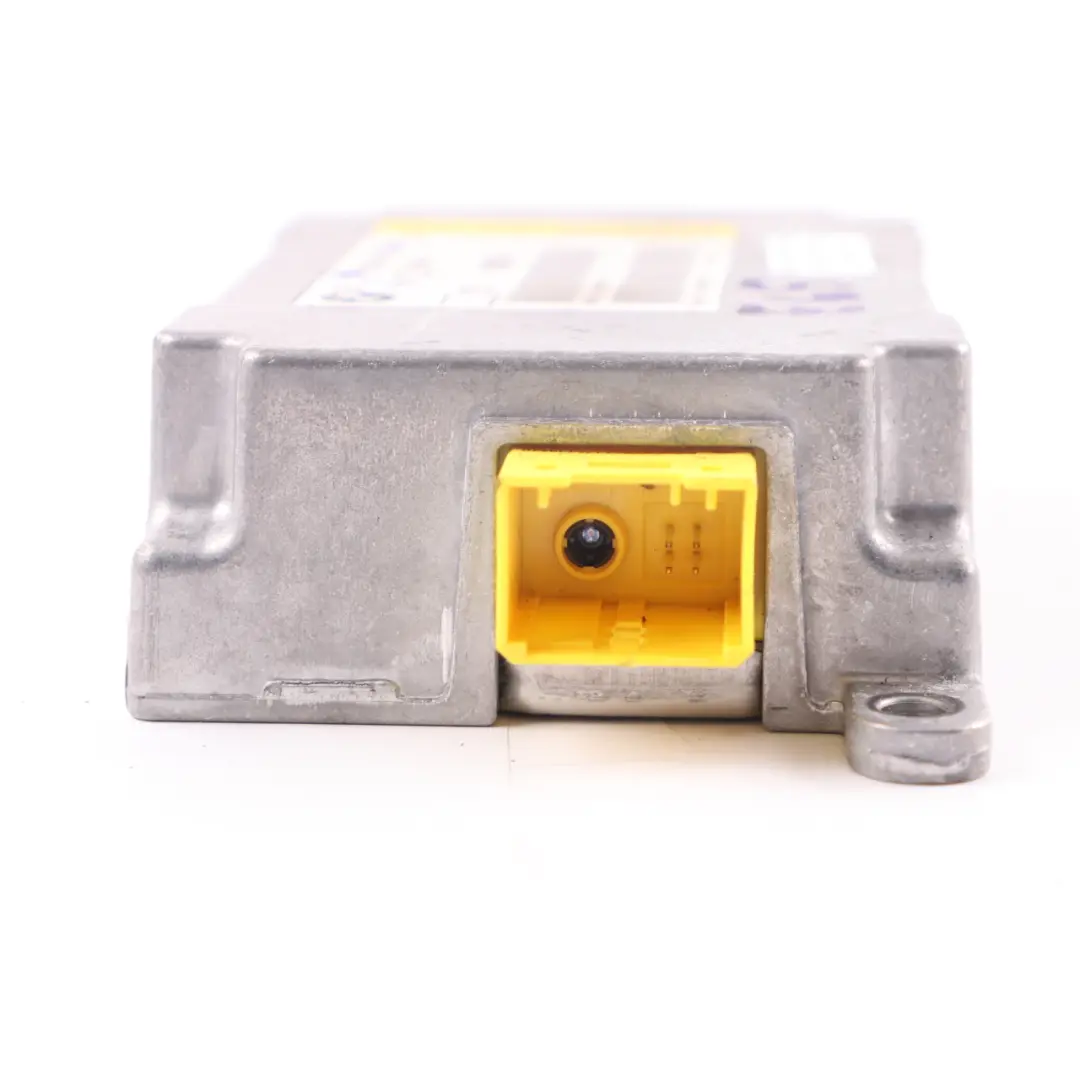 Sensore Fahrzeugmitte Unita di Controllo 6970889 per BMW E65 E66 E67 con numero di parte 6960225 BMW E65 E66 E67 Sensore Fahrzeugmitte Unita di Controllo 6970889 - SKU 6960225 - Numero di parte 6960225