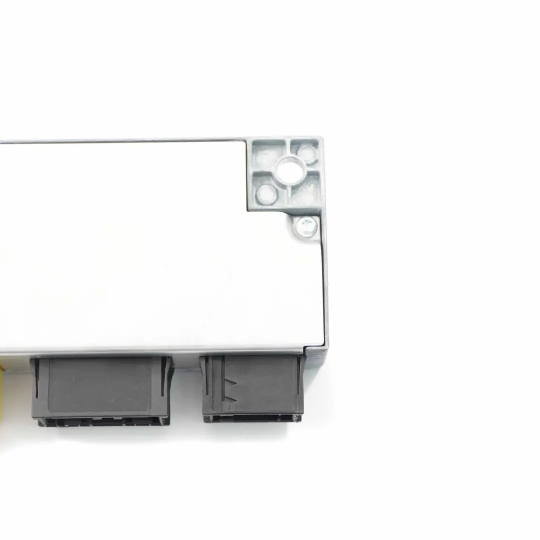Module Air Bag BMW E65 E66 Capteur Unité contrôle coussins siège arrière pour à propos du numéro de pièce 6960226 Module Air Bag BMW E65 E66 Capteur Unité contrôle coussins siège arrière - SKU 6960226 - Numéro de pièce 6960226