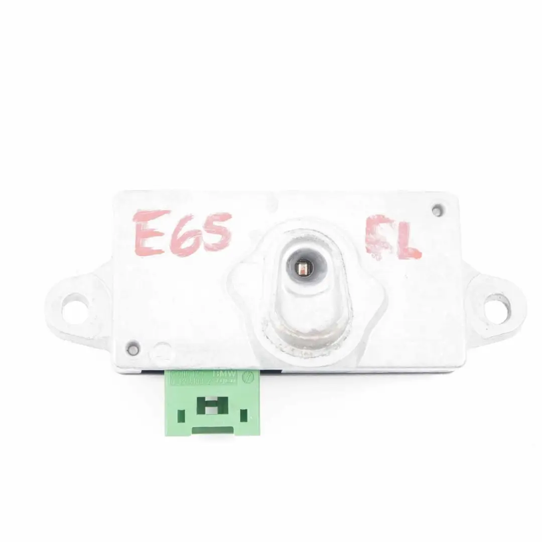 BMW E65 E66 Sensore Air Bag Porta anteriore sinistra Modulo Airbag - SKU 6960227 - Numero di parte 6960227