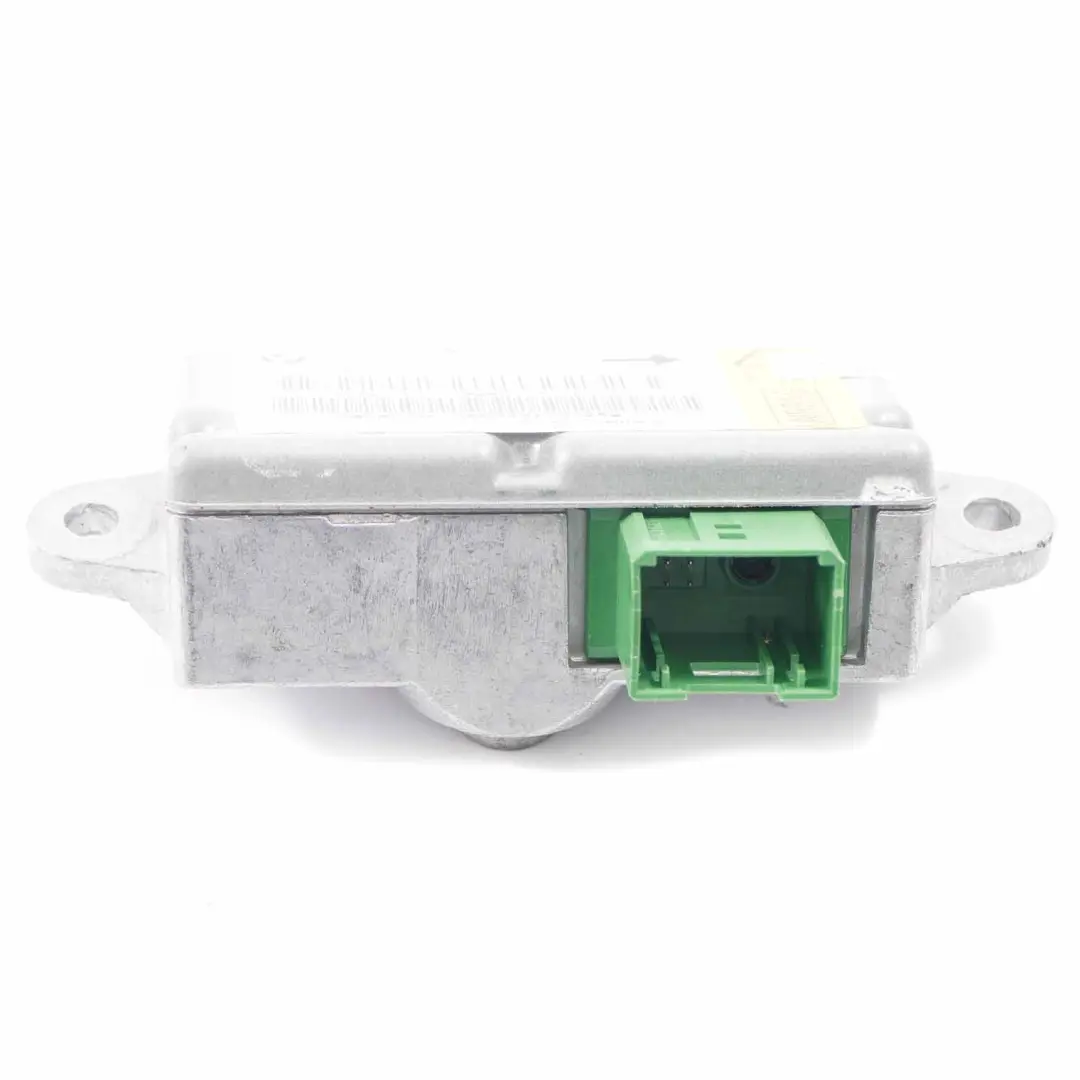 BMW E65 E66 Czujnik Sensor Air Bag Airbag - SKU 6960227 - Numer Części 6960227