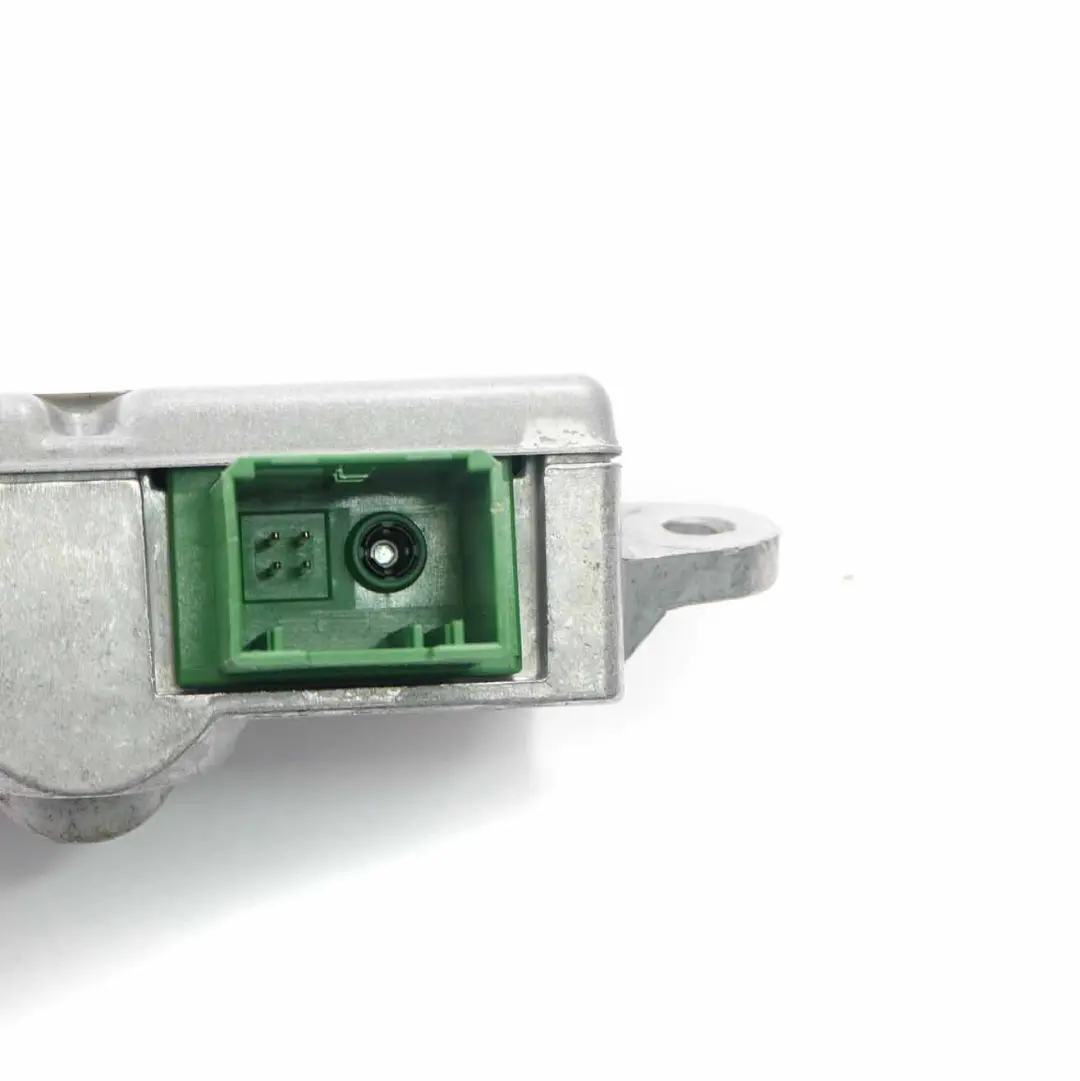 Sensor Airbag vordere linke Tür Modul Airbag für BMW E65 E66 mit Teilenummer 6960227 BMW E65 E66 Sensor Airbag vordere linke Tür Modul Airbag - SKU 6960227 - Teilenummer 6960227