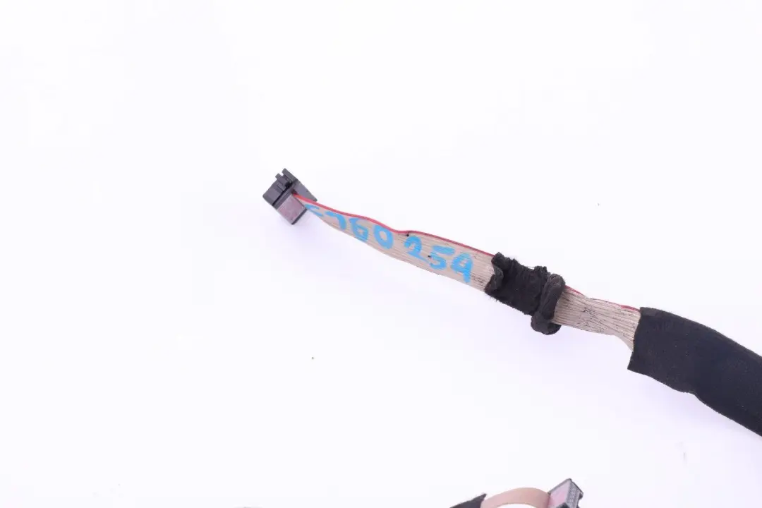 Marchandises Allemandes Cas Marche Arr?t pour BMW 1 3 E81 E82 E87 E90 E91 E92 E93 à propos du numéro de pièce 6960259 BMW 1 3 E81 E82 E87 E90 E91 E92 E93 Marchandises Allemandes Cas Marche Arr?t - SKU 6960259 - Numéro de pièce 6960259