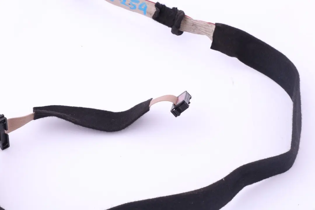 BMW 1 3 E81 E82 E87 E90 E91 E92 E93 Marchandises Allemandes Cas Marche Arr?t - SKU 6960259 - Numéro de pièce 6960259