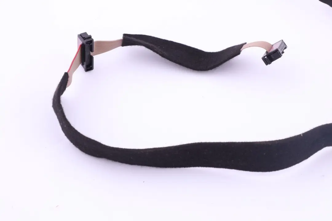 Przewód Wiązka Kabel CAS start stop do BMW E87 E90 o numerze 6960259 BMW E87 E90 Przewód Wiązka Kabel CAS start stop - SKU 6960259 - Numer Części 6960259