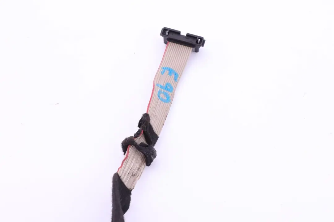 Cavo Cas Start Stop per BMW E81 E82 E87 E90 E91 E92 E93 con numero di parte 6960259 BMW E81 E82 E87 E90 E91 E92 E93 Cavo Cas Start Stop - SKU 6960259 - Numero di parte 6960259