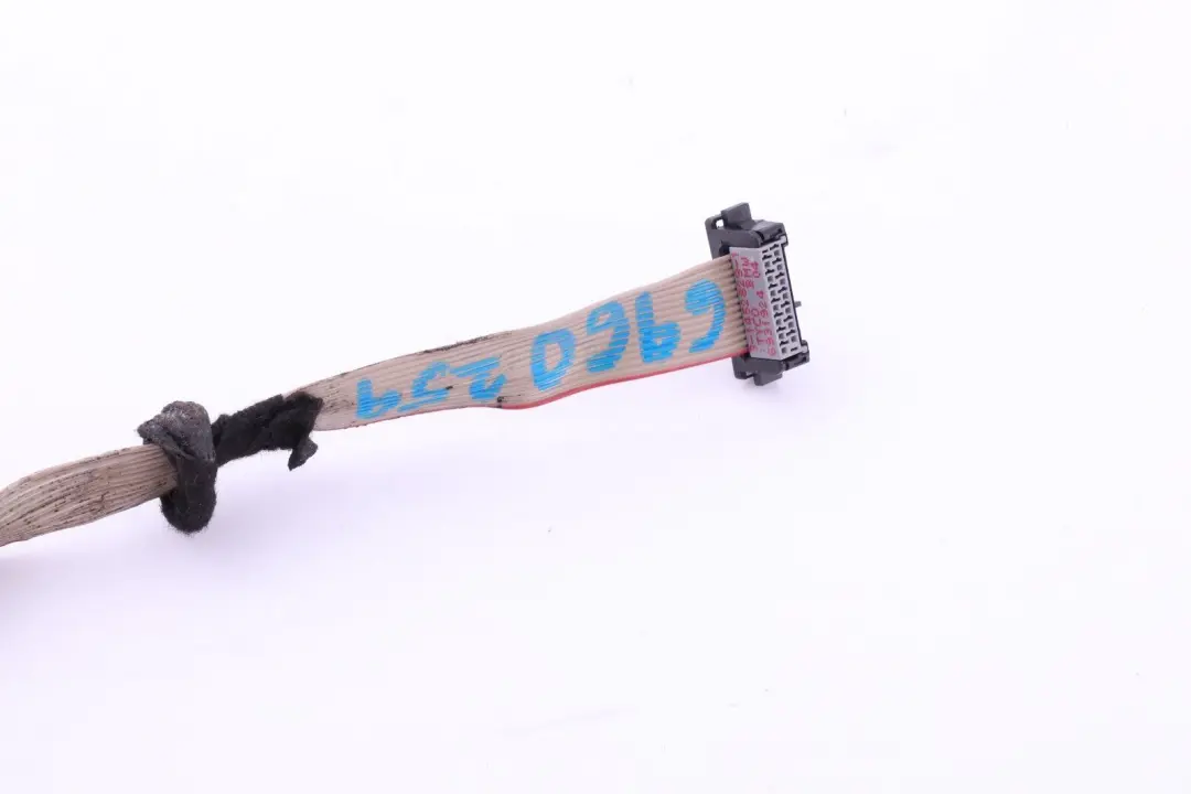 Marchandises Allemandes Cas Marche Arr?t pour BMW 1 3 E81 E82 E87 E90 E91 E92 E93 à propos du numéro de pièce 6960259 BMW 1 3 E81 E82 E87 E90 E91 E92 E93 Marchandises Allemandes Cas Marche Arr?t - SKU 6960259 - Numéro de pièce 6960259