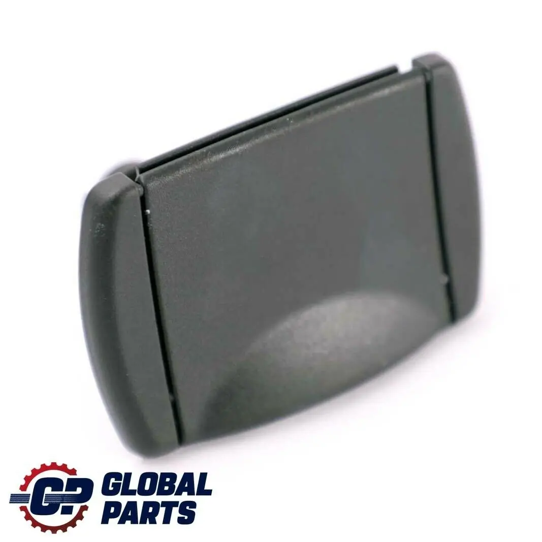 Cubierta Suspensión Lazo Para Red Divisoria Izquierda 6957141 para BMW E61 LCI con número de pieza 6960317 BMW E61 LCI Cubierta Suspensión Lazo Para Red Divisoria Izquierda 6957141 - SKU 6960317 - Número de pieza 6960317