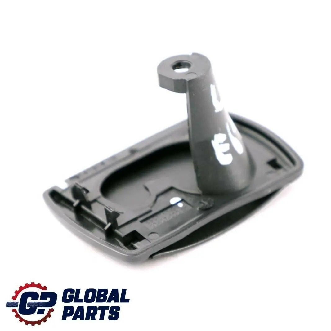 Suspension Loop For Dividing Net Left N/S 6957141 to BMW E61 LCI Cover with Part number 6960317 BMW E61 LCI Cover Suspension Loop For Dividing Net Left N/S 6957141 - SKU 6960317 - Part number 6960317