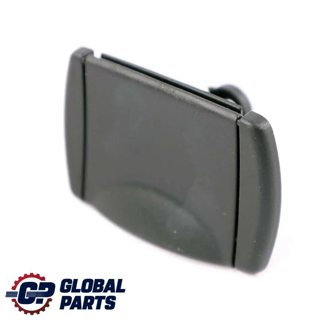 BMW E61 LCI Coperchio Sospensione Per Rete Divisoria Sinistra 6957141 - SKU 6960317 - Numero di parte 6960317