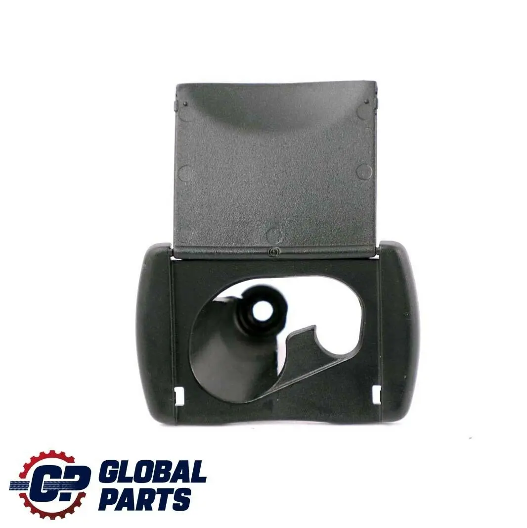 Cubierta Suspensión Lazo Para Red Divisoria Izquierda 6957141 para BMW E61 LCI con número de pieza 6960317 BMW E61 LCI Cubierta Suspensión Lazo Para Red Divisoria Izquierda 6957141 - SKU 6960317 - Número de pieza 6960317