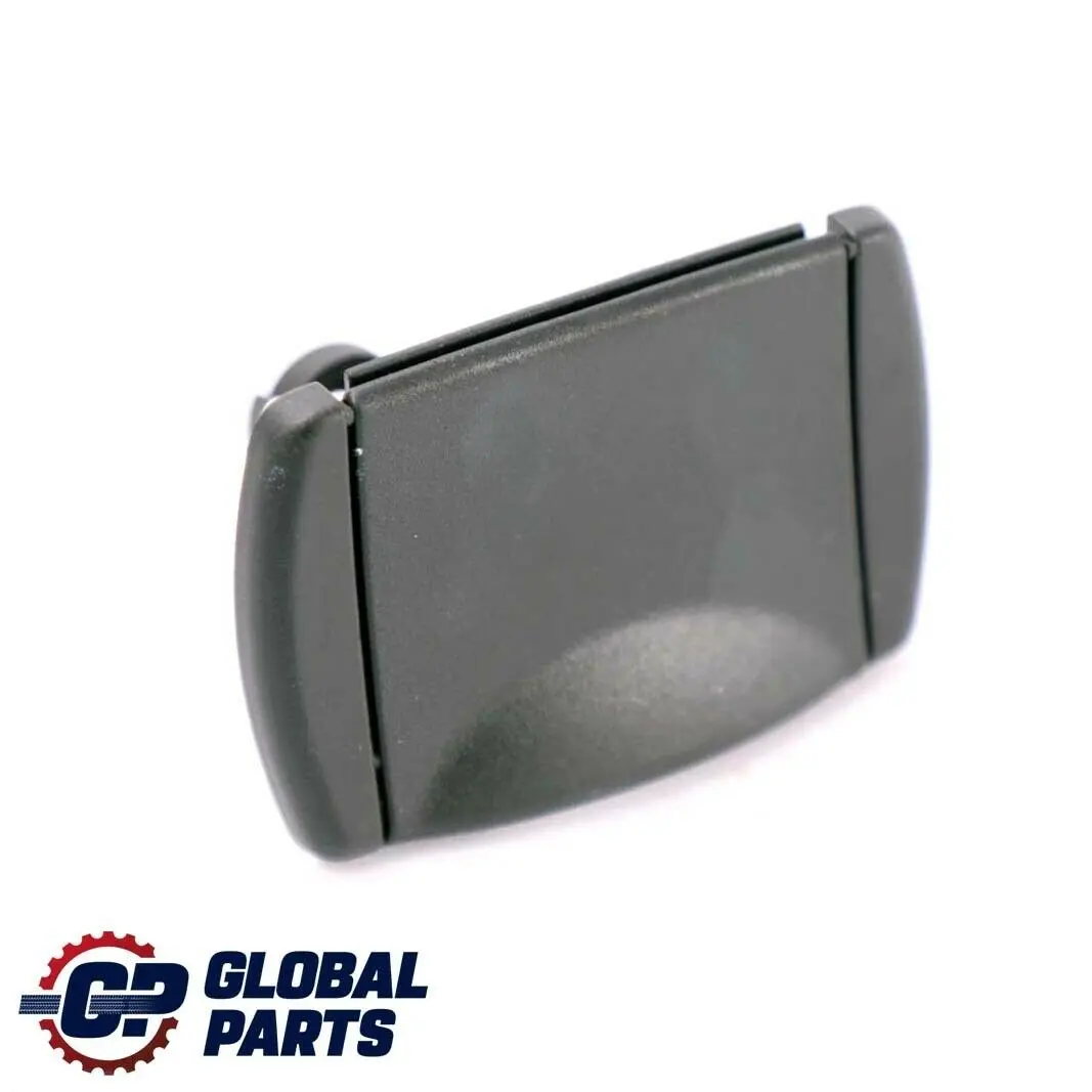 Suspension Loop For Dividing Net Left N/S 6957141 to BMW E61 LCI Cover with Part number 6960317 BMW E61 LCI Cover Suspension Loop For Dividing Net Left N/S 6957141 - SKU 6960317 - Part number 6960317