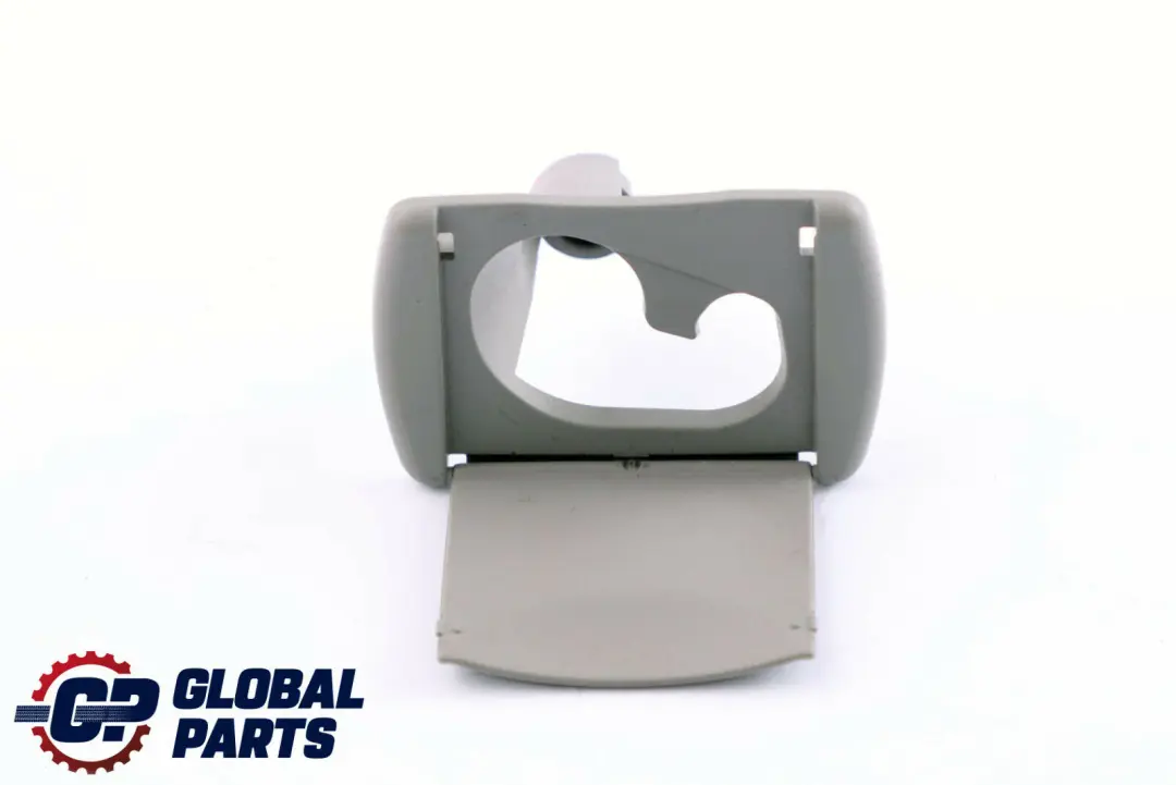 Coprire Flap divisorio rete staffa destra Himmelgrau Grigio 6957142 per BMW E61 con numero di parte 6960322 BMW E61 Coprire Flap divisorio rete staffa destra Himmelgrau Grigio 6957142 - SKU 6960322 - Numero di parte 6960322