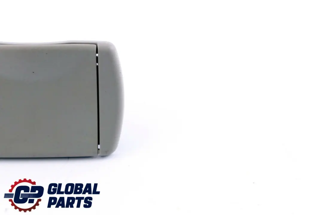 Coprire Flap divisorio rete staffa destra Himmelgrau Grigio 6957142 per BMW E61 con numero di parte 6960322 BMW E61 Coprire Flap divisorio rete staffa destra Himmelgrau Grigio 6957142 - SKU 6960322 - Numero di parte 6960322