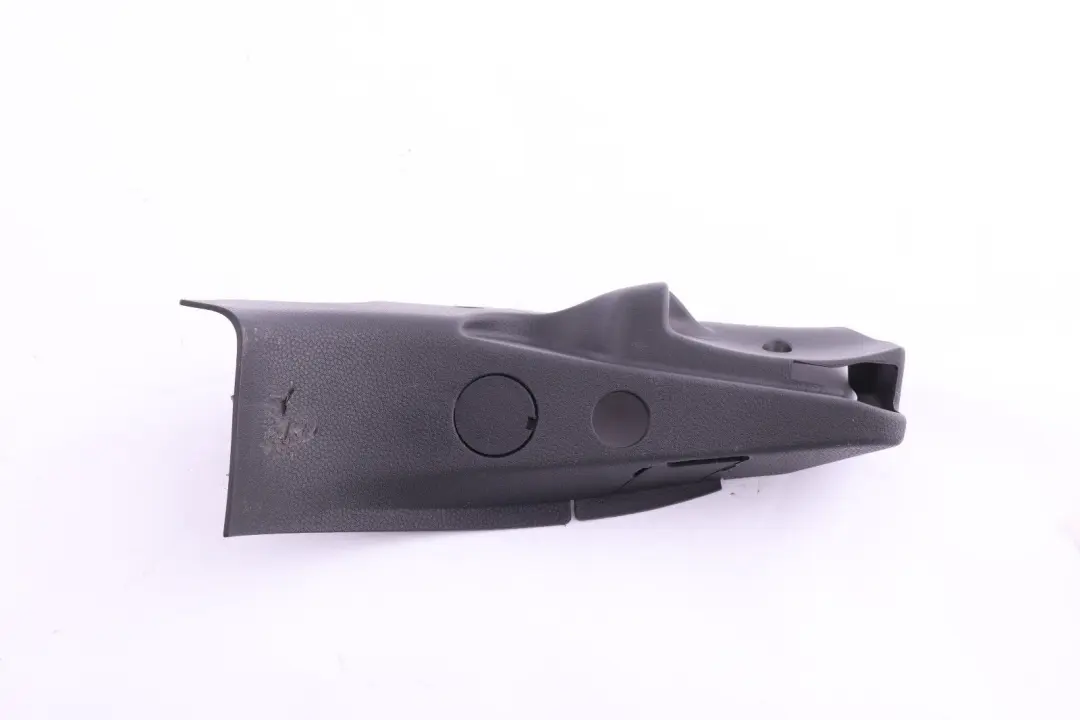 Registrazione Fondo Scomparto Dx 5146 per Mini Cooper R52 Cabrio con numero di parte 7121076 Mini Cooper R52 Cabrio Registrazione Fondo Scomparto Dx 5146 - SKU 6960330 - Numero di parte 7121076