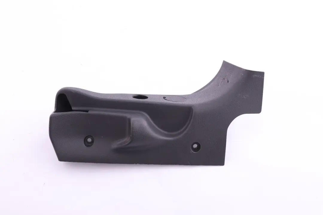 Mini Cabrio R52 Soporte Ventana Trasera Repisa Lateral Derecha Maletero - SKU 6960330 - Número de pieza 7121076