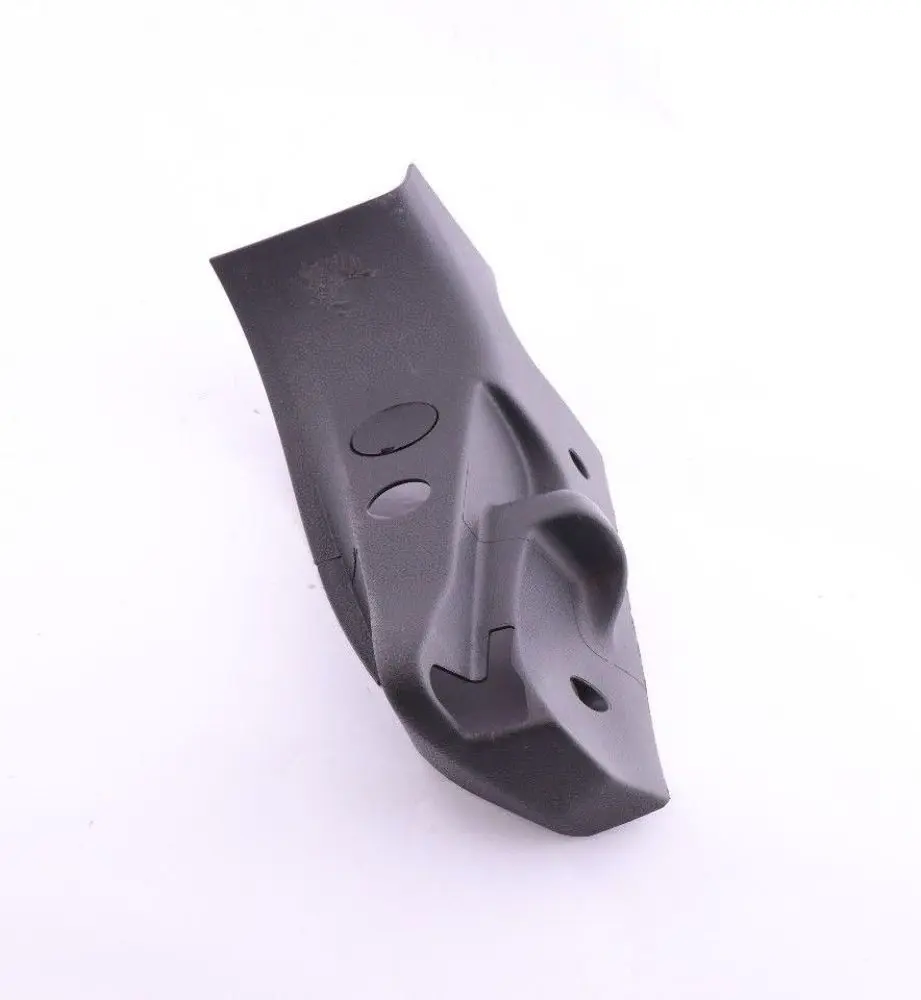 Mini Cabrio R52 Support Rear Window Shelf Right Lateral Trunk O/S - SKU 6960330 - Part number 7121076