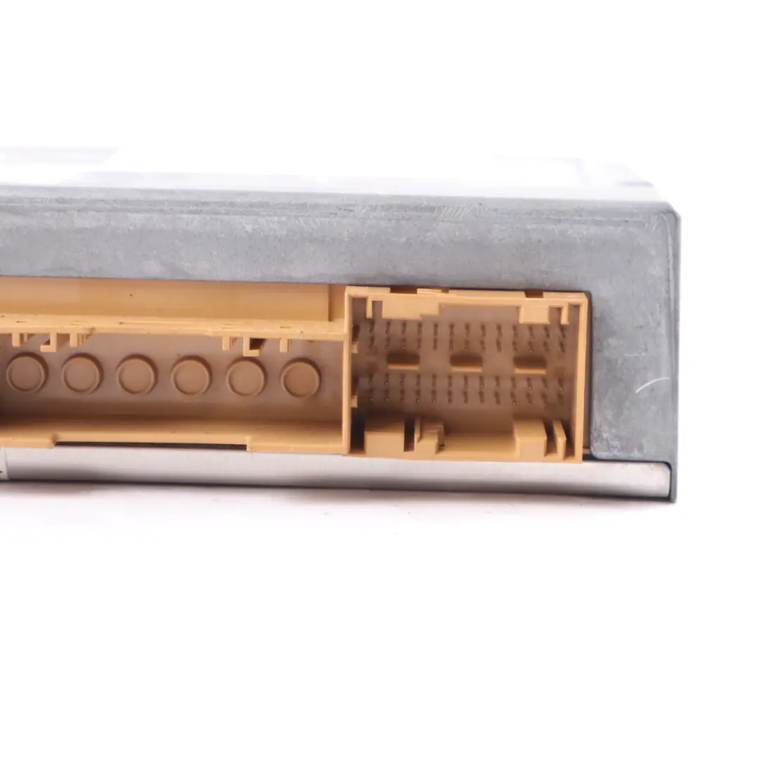  Module Air BMW E60 E61 E63 Unité contrôle supérieure la passerelle ECU - SKU 6960383 - Numéro de pièce 6960383