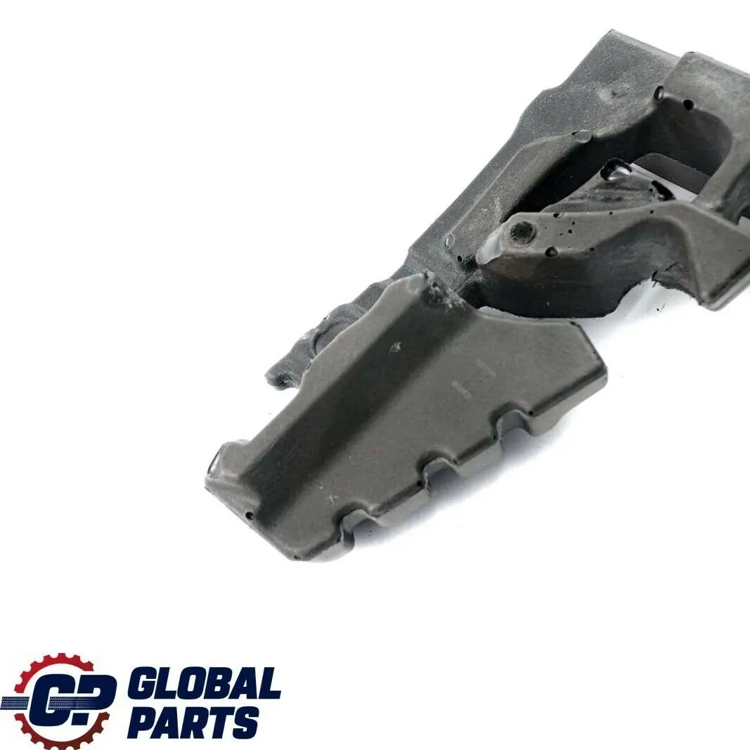 Tylny Lewy Słupek Pianka Izolacja do BMW E88 o numerze 6960409 BMW E88 Tylny Lewy Słupek Pianka Izolacja - SKU 6960409 - Numer Części 6960409