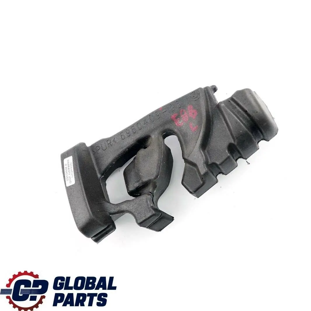 BMW E88 Cabrio B-S?ule Isolamento Acustico Sospensione Posteriore SX - SKU 6960409 - Numero di parte 6960409