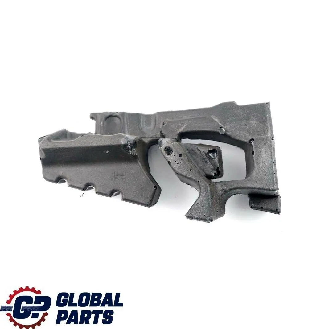 *BMW 1 E88 Cabrio B-Säule Schallisolierung Dämpfung Hinten Links für mit Teilenummer 6960409 *BMW 1 E88 Cabrio B-Säule Schallisolierung Dämpfung Hinten Links - SKU 6960409 - Teilenummer 6960409