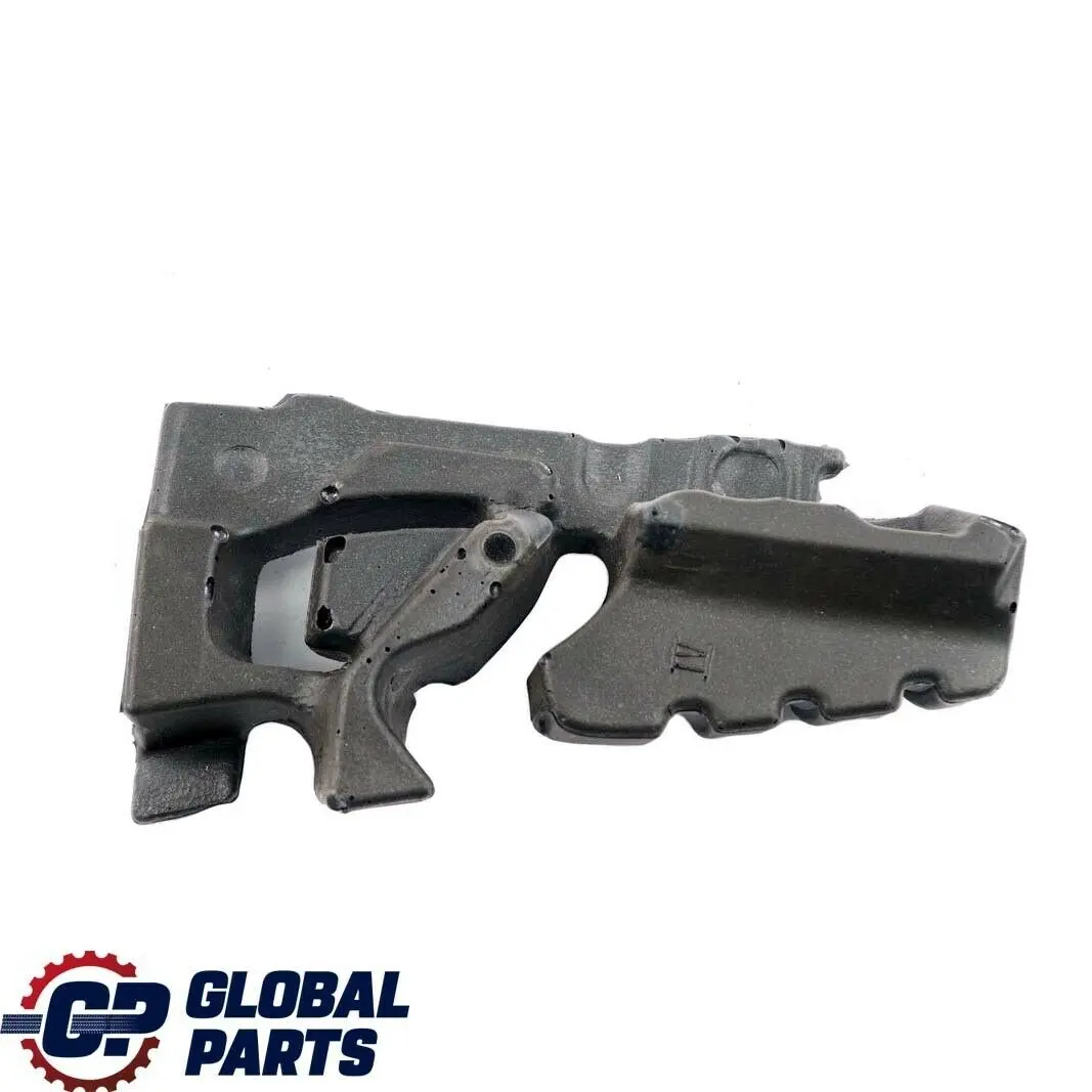 B-S?ule Isolamento Acustico Sospensione Posteriore Dx per BMW E88 Cabrio con numero di parte 6960410 BMW E88 Cabrio B-S?ule Isolamento Acustico Sospensione Posteriore Dx - SKU 6960410 - Numero di parte 6960410