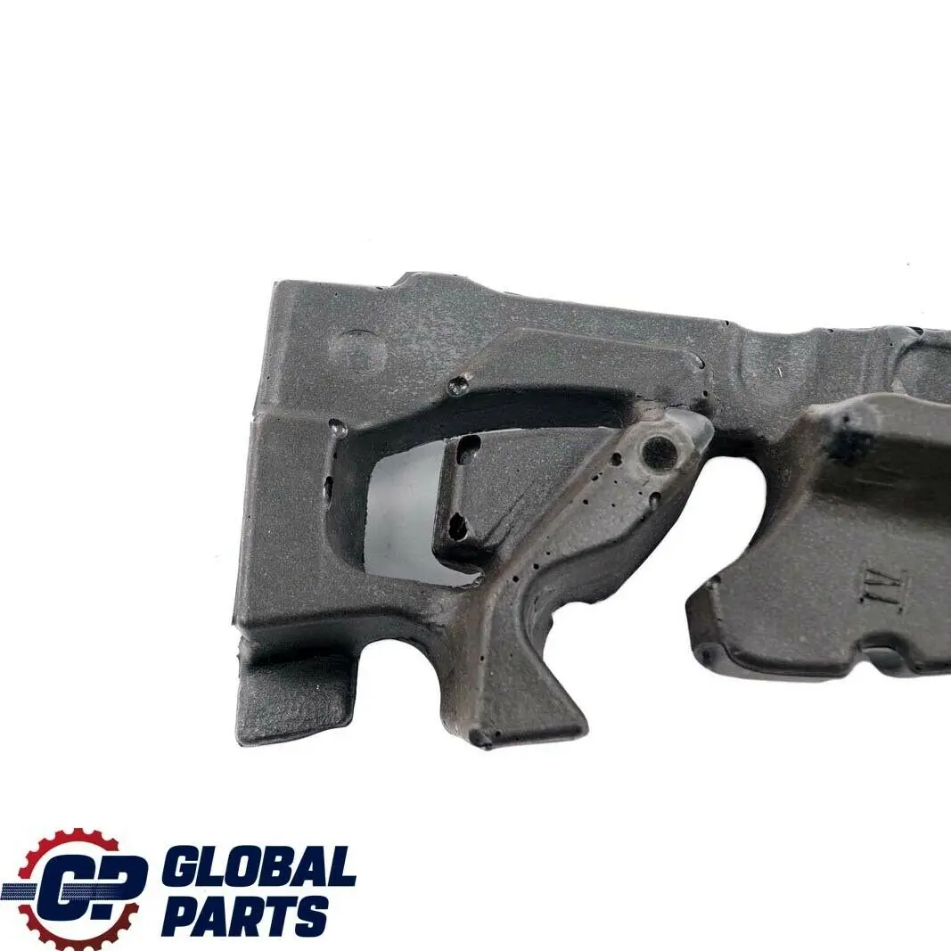 BMW E88 Cabrio B-S?ule Isolamento Acustico Sospensione Posteriore Dx - SKU 6960410 - Numero di parte 6960410