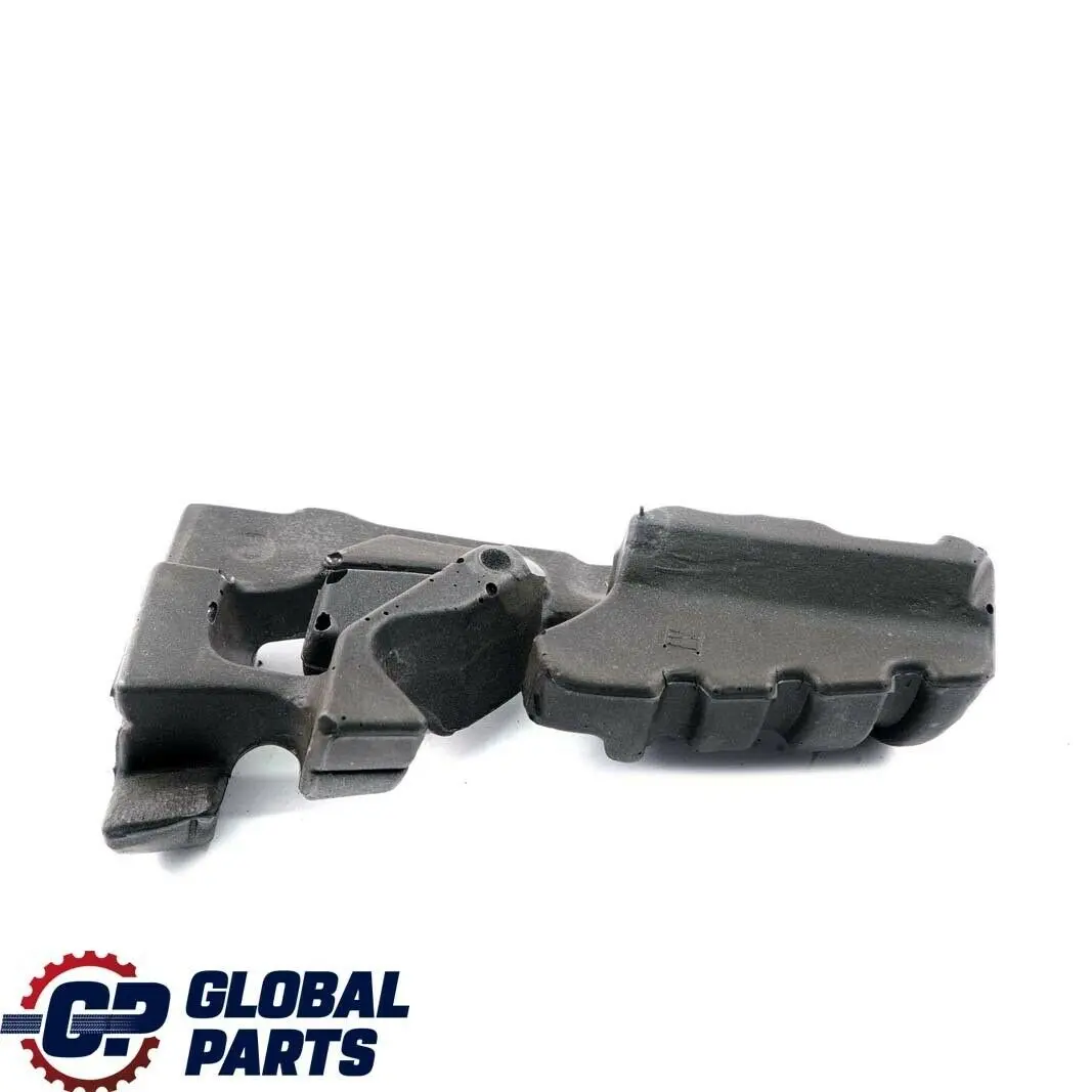 B-S?ule Isolamento Acustico Sospensione Posteriore Dx per BMW E88 Cabrio con numero di parte 6960410 BMW E88 Cabrio B-S?ule Isolamento Acustico Sospensione Posteriore Dx - SKU 6960410 - Numero di parte 6960410