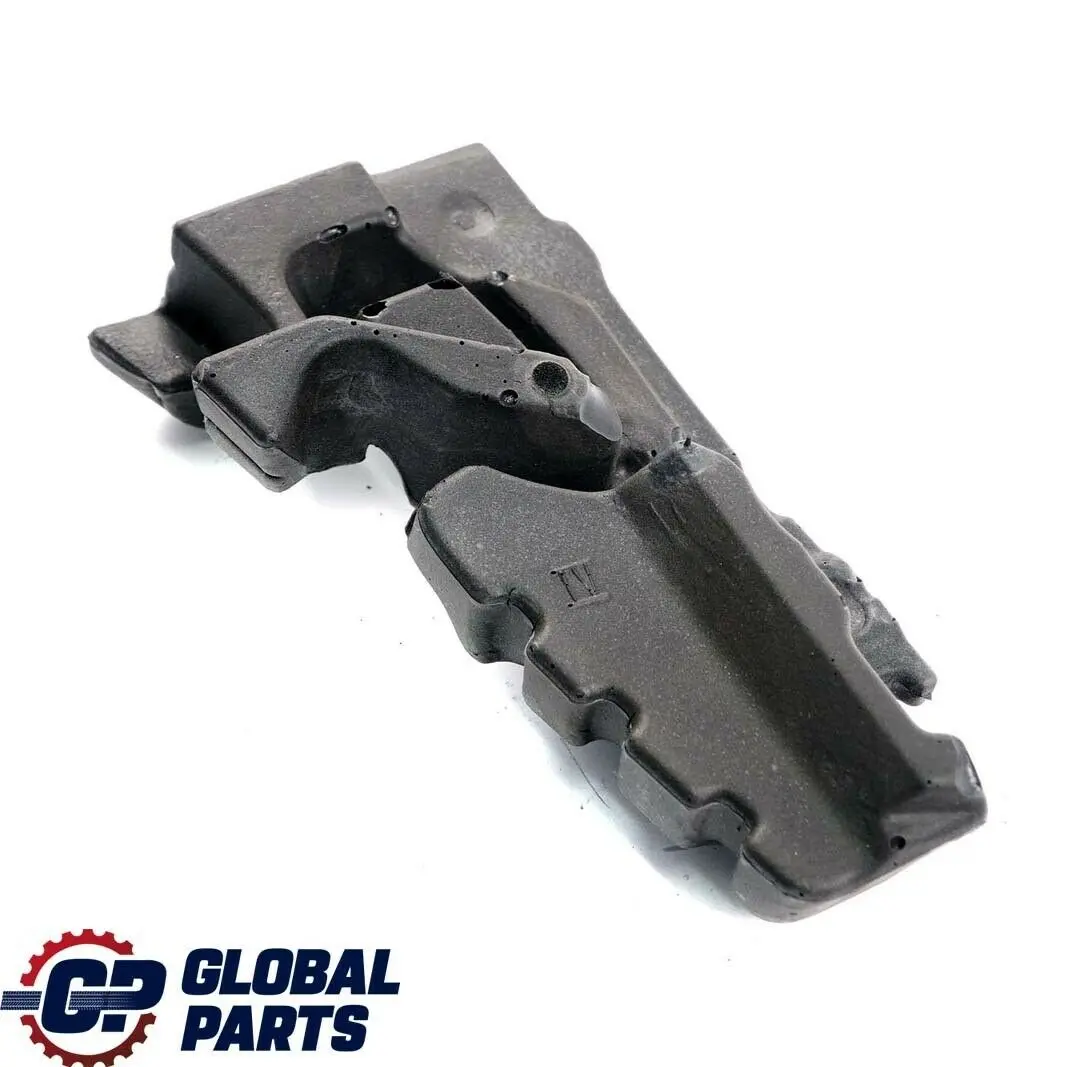 B-S?ule Isolamento Acustico Sospensione Posteriore Dx per BMW E88 Cabrio con numero di parte 6960410 BMW E88 Cabrio B-S?ule Isolamento Acustico Sospensione Posteriore Dx - SKU 6960410 - Numero di parte 6960410