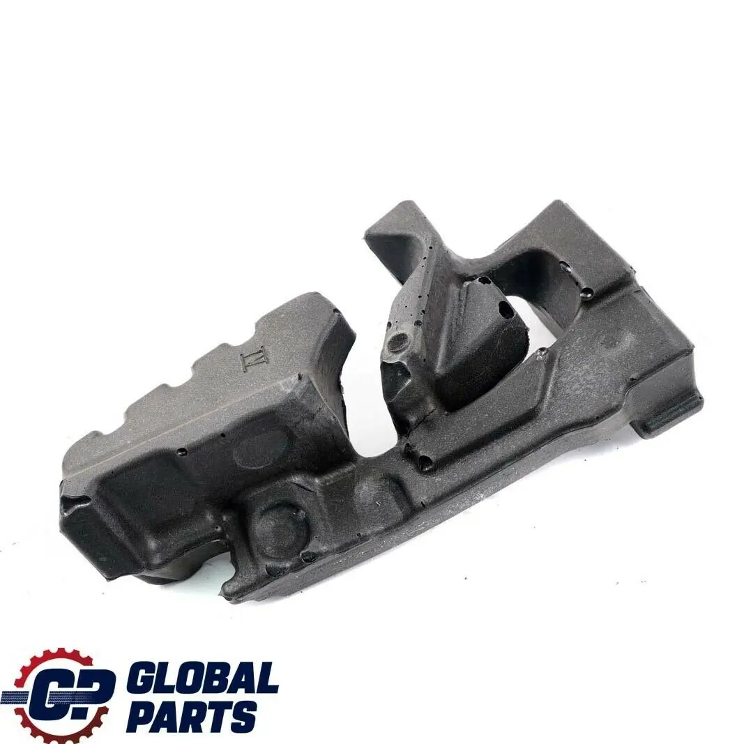 B-S?ule Isolamento Acustico Sospensione Posteriore Dx per BMW E88 Cabrio con numero di parte 6960410 BMW E88 Cabrio B-S?ule Isolamento Acustico Sospensione Posteriore Dx - SKU 6960410 - Numero di parte 6960410