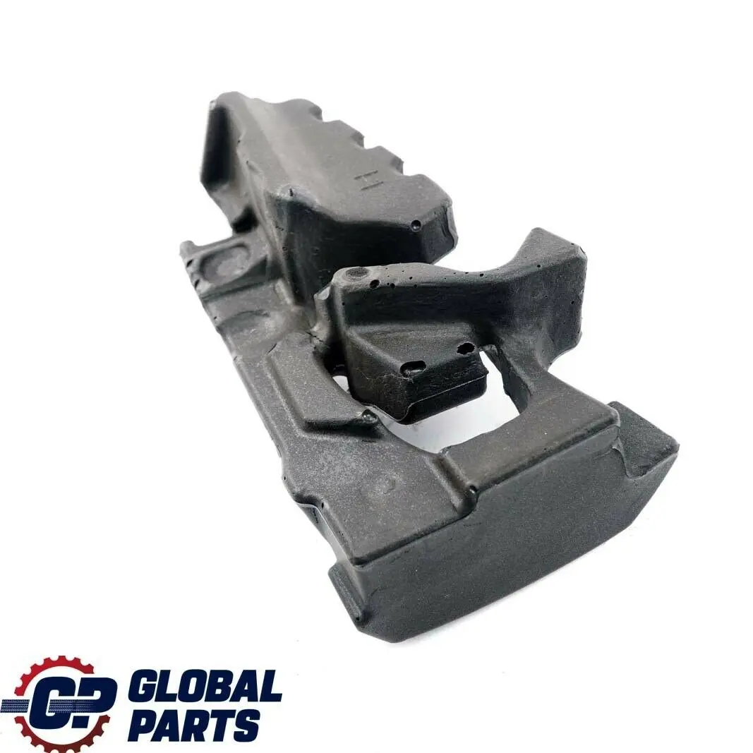 B-S?ule Isolamento Acustico Sospensione Posteriore Dx per BMW E88 Cabrio con numero di parte 6960410 BMW E88 Cabrio B-S?ule Isolamento Acustico Sospensione Posteriore Dx - SKU 6960410 - Numero di parte 6960410