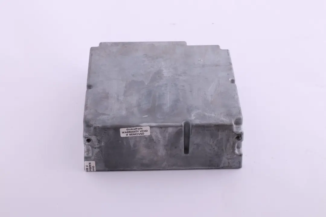 BMW 3 5 6 E60 E61 E63 E64 E90 E91 FBAS Modulo Video Analogico - SKU 6960428 - Numero di parte 6960428
