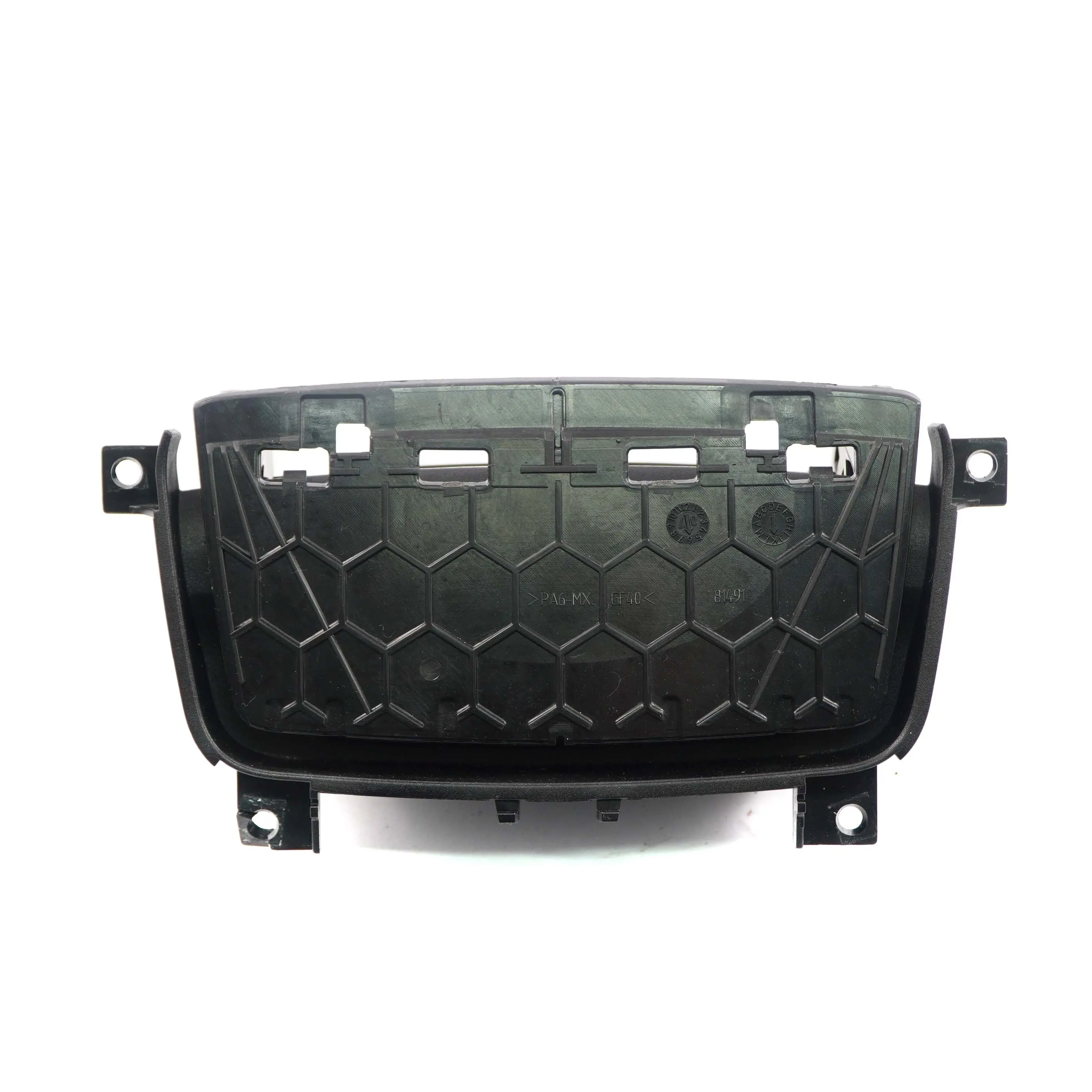 Rear Ashtray BMW E92 E93 Centre Console Ash Tray 6960686