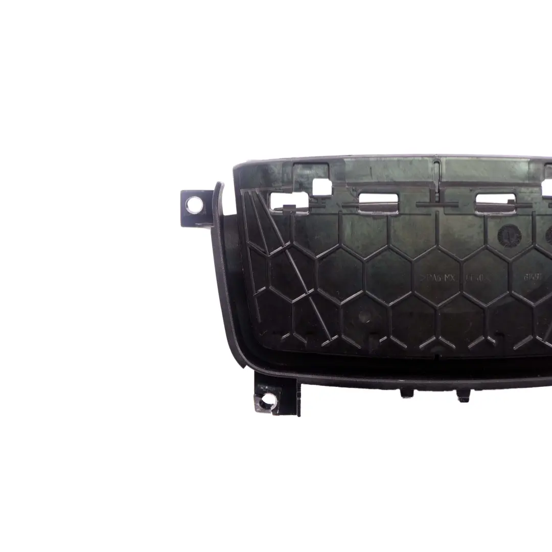 Posacenere Posteriore BMW E92 E93 Vassoio Cenere Console Centrale per con numero di parte 6960686 Posacenere Posteriore BMW E92 E93 Vassoio Cenere Console Centrale - SKU 6960686-1 - Numero di parte 6960686