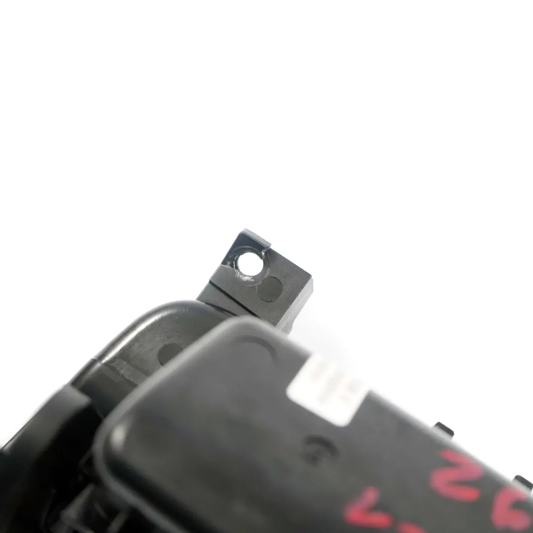 Cenicero Trasero BMW E92 E93 Cenicero Consola Central para con número de pieza 6960686 Cenicero Trasero BMW E92 E93 Cenicero Consola Central - SKU 6960686-1 - Número de pieza 6960686