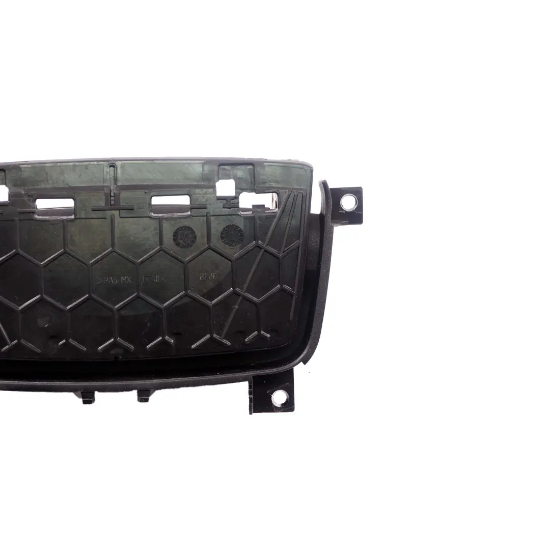 Aschenbecher Hinten BMW E92 E93 Mittel Konsole für mit Teilenummer 6960686 Aschenbecher Hinten BMW E92 E93 Mittel Konsole - SKU 6960686-1 - Teilenummer 6960686