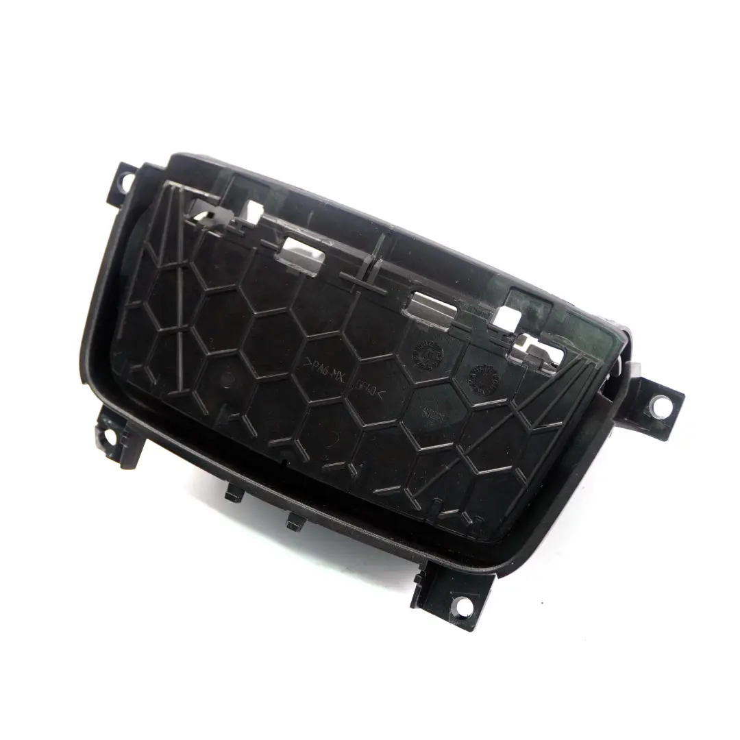 Posacenere Posteriore BMW E92 E93 Vassoio Cenere Console Centrale per con numero di parte 6960686 Posacenere Posteriore BMW E92 E93 Vassoio Cenere Console Centrale - SKU 6960686-1 - Numero di parte 6960686