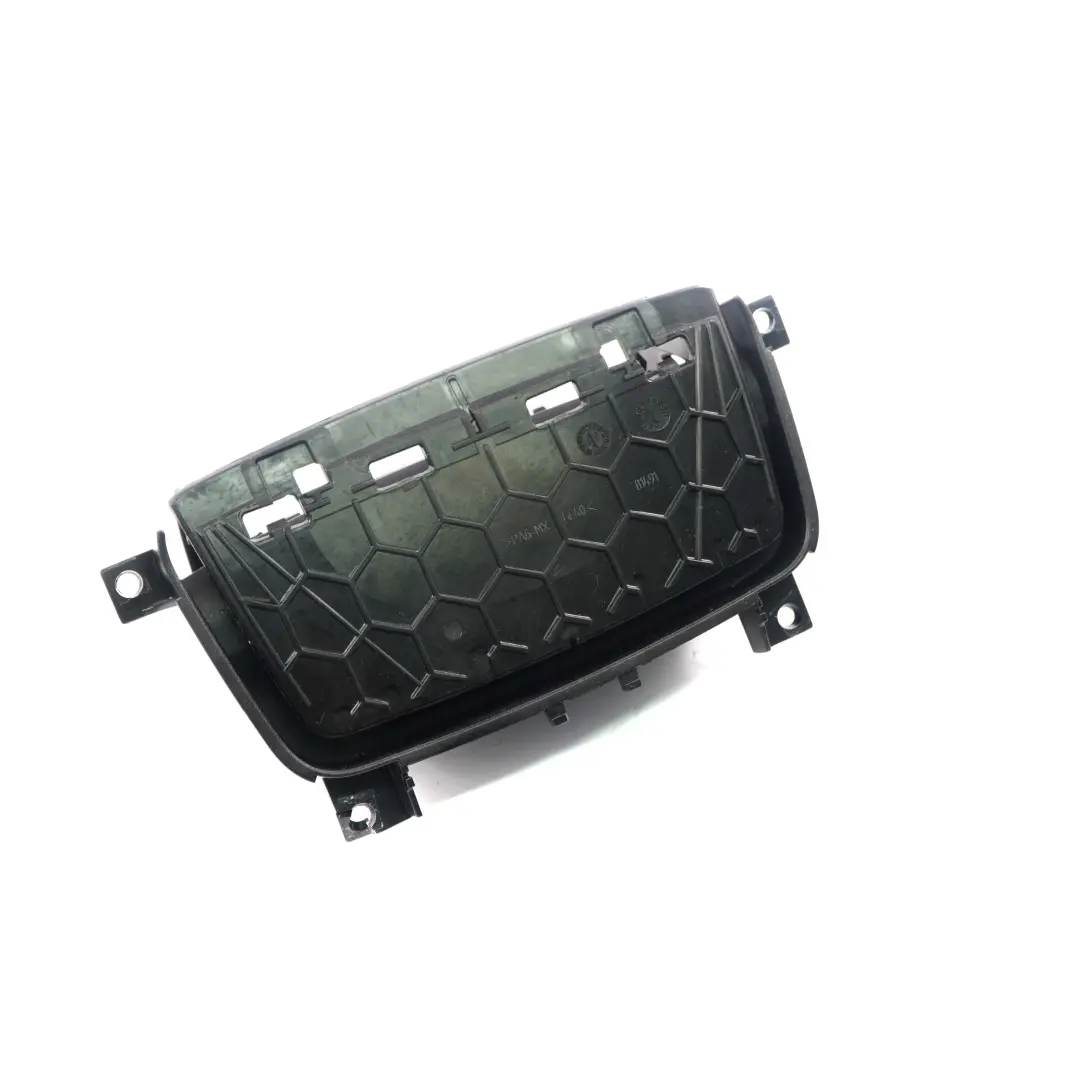 Aschenbecher Hinten BMW E92 E93 Mittel Konsole für mit Teilenummer 6960686 Aschenbecher Hinten BMW E92 E93 Mittel Konsole - SKU 6960686-1 - Teilenummer 6960686