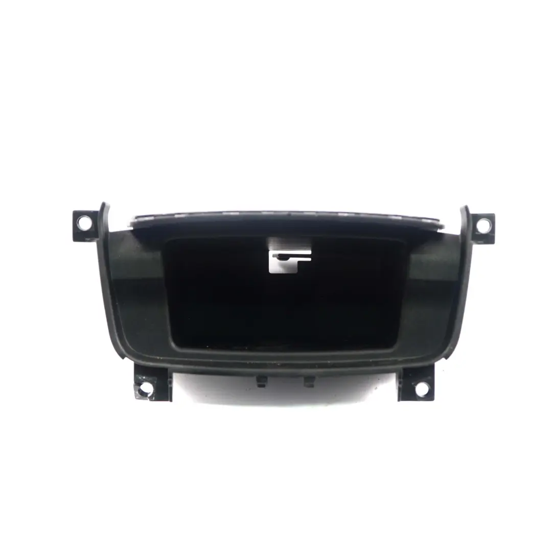  Aschenbecher Hinten BMW E92 E93 Mittel Konsole - SKU 6960686-1 - Teilenummer 6960686
