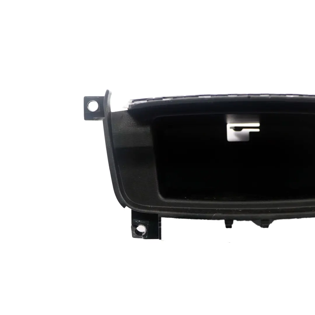 Cenicero Trasero BMW E92 E93 Cenicero Consola Central para con número de pieza 6960686 Cenicero Trasero BMW E92 E93 Cenicero Consola Central - SKU 6960686-1 - Número de pieza 6960686