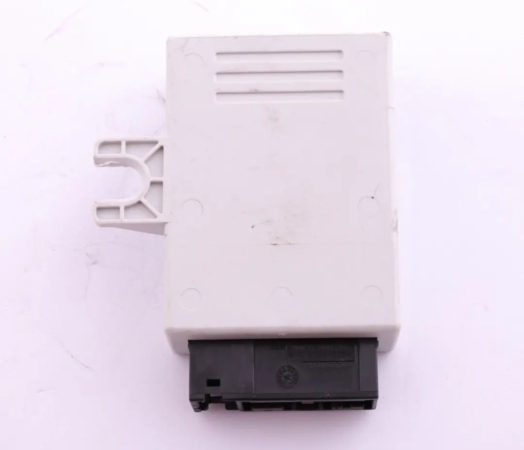 Cappotta Modulo per Mini Cooper Cabrio R52 Cabrio con numero di parte 6960792 Mini Cooper Cabrio R52 Cabrio Cappotta Modulo - SKU 6960792 - Numero di parte 6960792