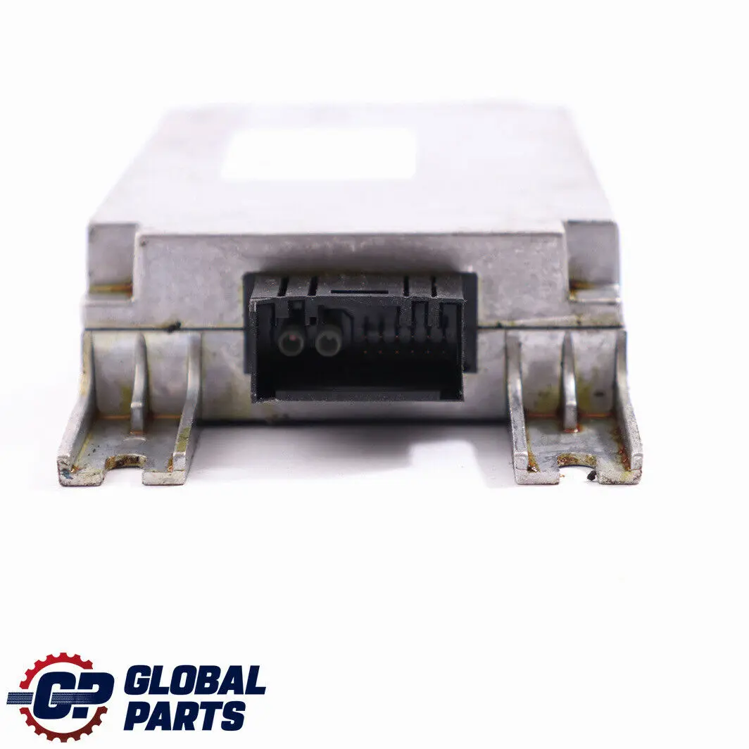 Unidad De Control Modulo De Sistema De Entrada De Voz para BMW E65 E66 E67 con número de pieza 6960803 BMW E65 E66 E67 Unidad De Control Modulo De Sistema De Entrada De Voz - SKU 6960803 - Número de pieza 6960803