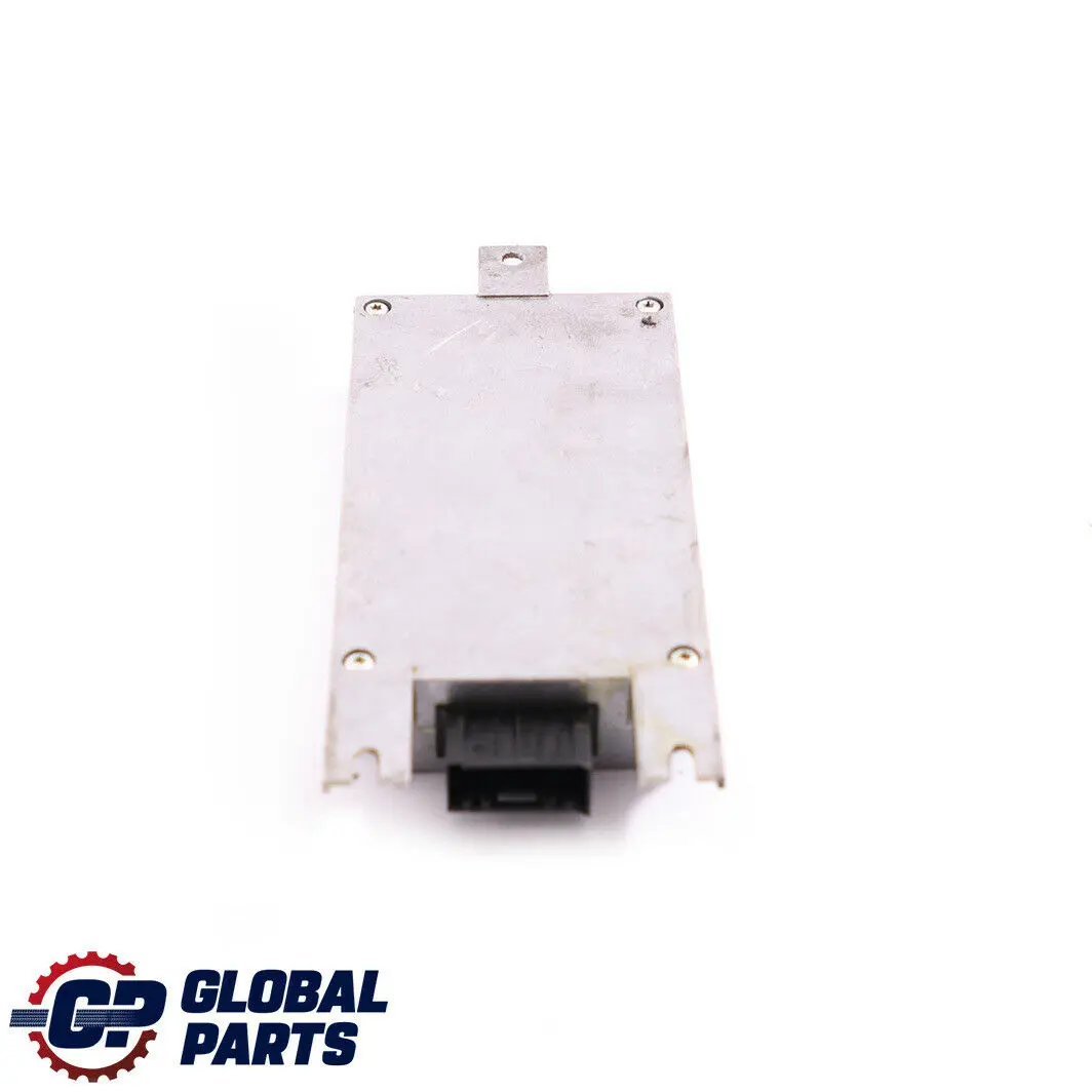 Control Unit Voice Input System Module to BMW E65 E66 E67 with Part number 6960803 BMW E65 E66 E67 Control Unit Voice Input System Module - SKU 6960803 - Part number 6960803